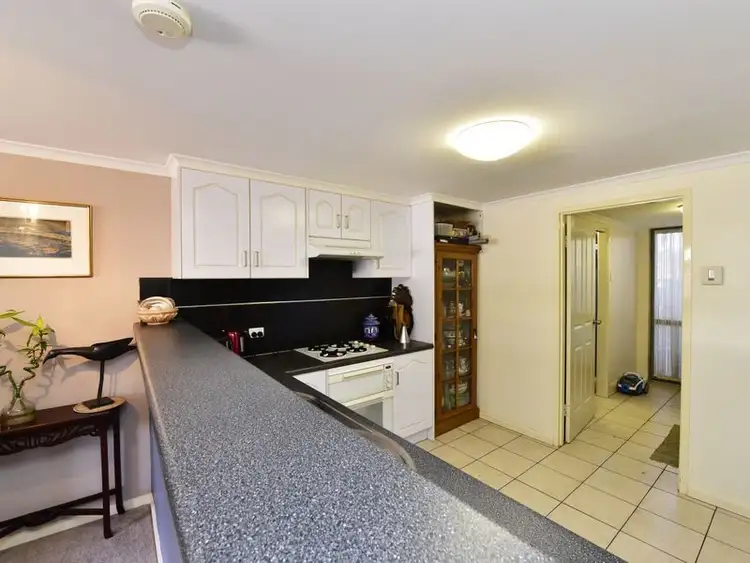 Sixth view of Homely unit listing, 8/2 Renner Street, East Side NT 870