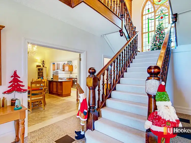 Third view of Homely house listing, 10 Myrtlebank Terrace, Stonyfell SA 5066