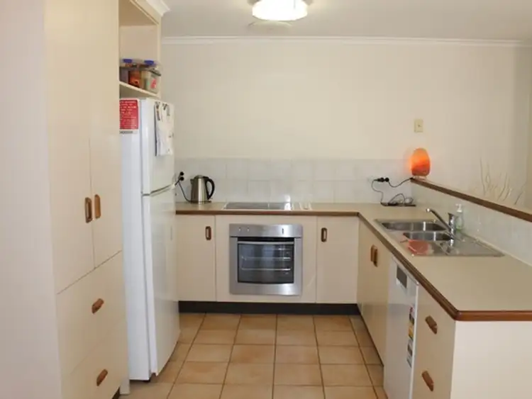 Fourth view of Homely house listing, 59 Latrobe Street, Tannum Sands QLD 4680