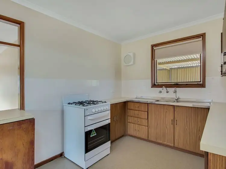 Third view of Homely house listing, 102 Goddard Drive, Salisbury Park SA 5109