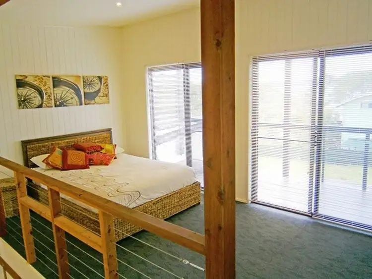 Sixth view of Homely house listing, 23 Oomool Street, Macleay Island QLD 4184