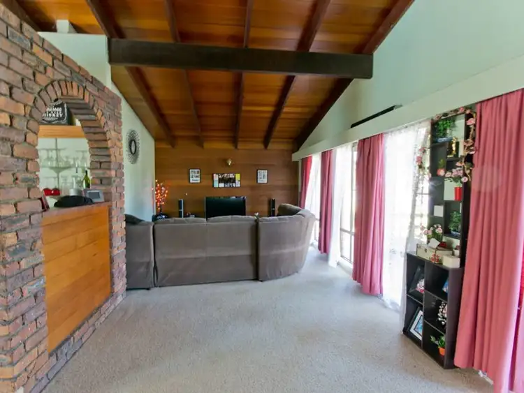 Sixth view of Homely house listing, 13 Boronia Crescent, Yamba NSW 2464