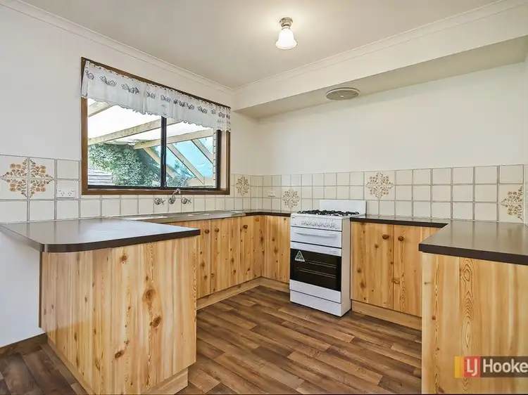 Second view of Homely house listing, 290 Waterloo Corner Road, Paralowie SA 5108