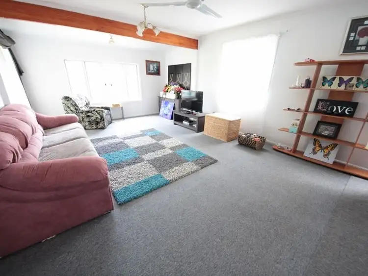 Third view of Homely house listing, Address available on request