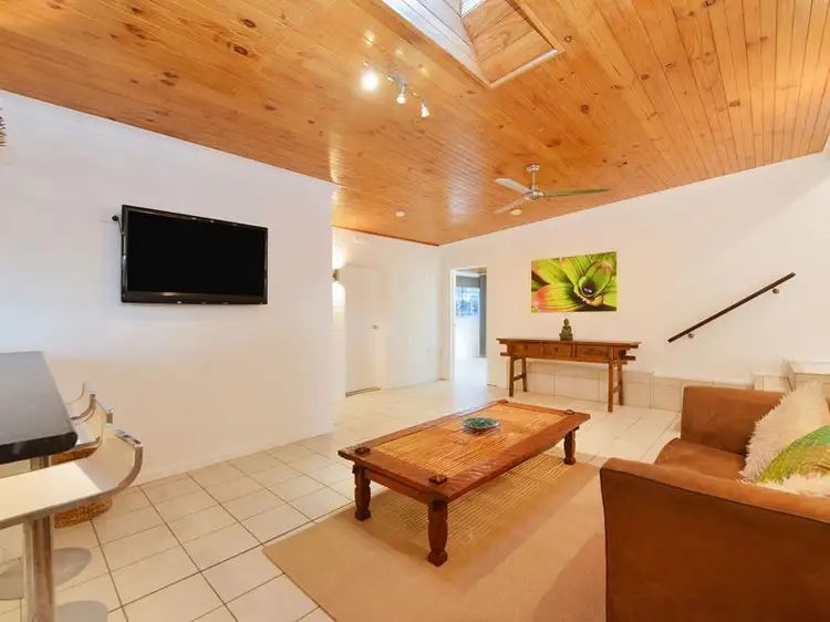 Third view of Homely house listing, 190 Greenslopes Street, Edge Hill QLD 4870