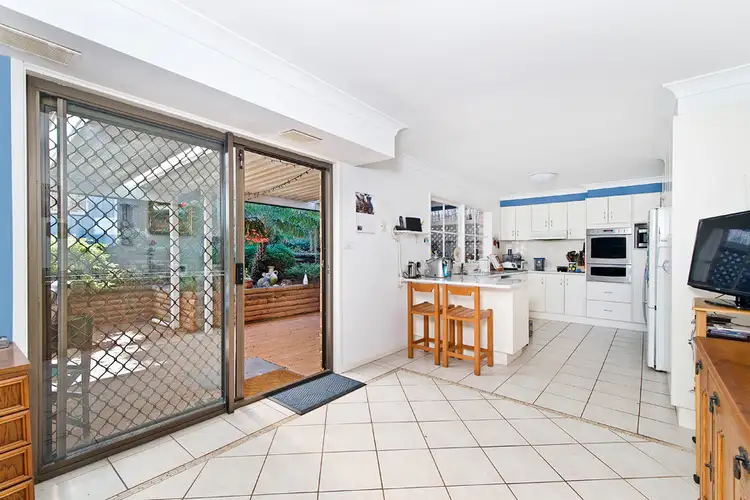 Third view of Homely house listing, 19 Hamlyn Drive, Port Macquarie NSW 2444