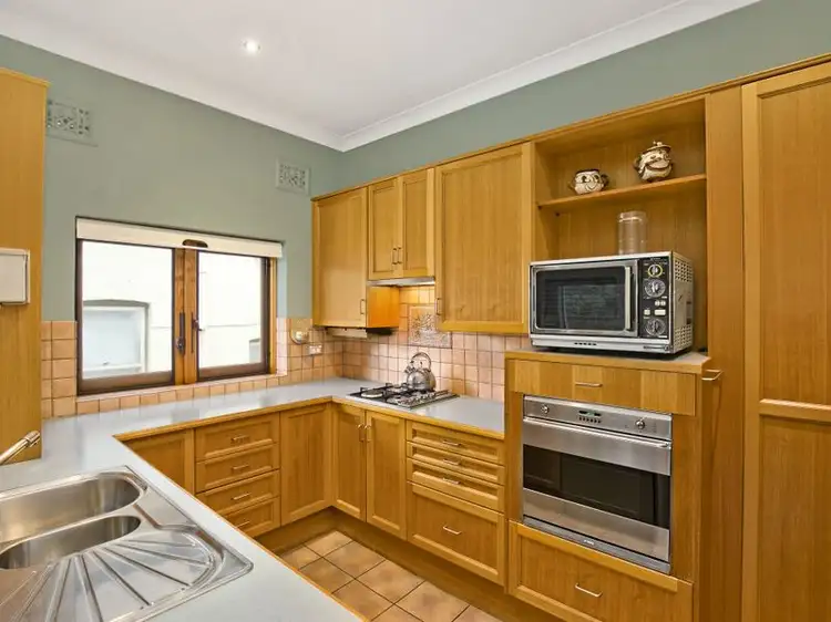 Fourth view of Homely house listing, 116 Artarmon Road, Artarmon NSW 2064
