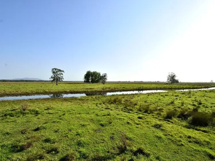 Main view of Homely rural property listing, Lots 175 & Syd Sutherlands Lane, Aldavilla NSW 2440