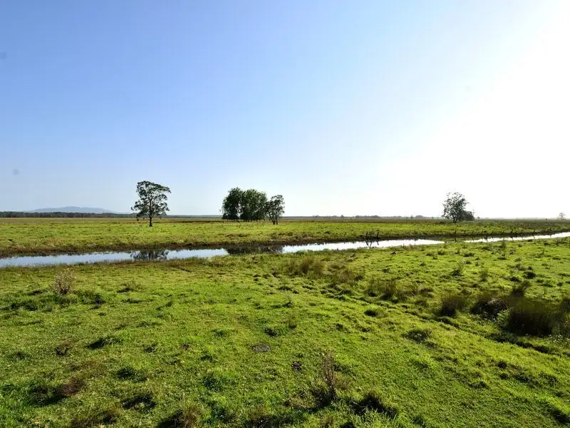 Main view of Homely rural property listing, Lots 175 & Syd Sutherlands Lane, Aldavilla NSW 2440