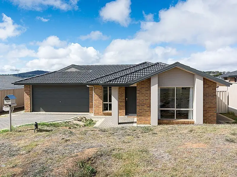 Main view of Homely house listing, 30 Belmont Crescent, Mount Barker SA 5251