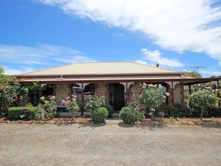 19 Waye Street, Mount Compass SA 5210