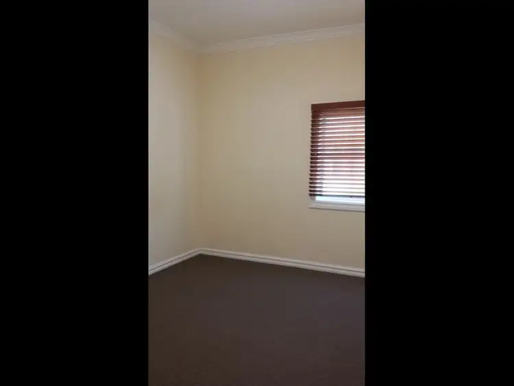 Sixth view of Homely house listing, 6 Auburn Street, Moree NSW 2400