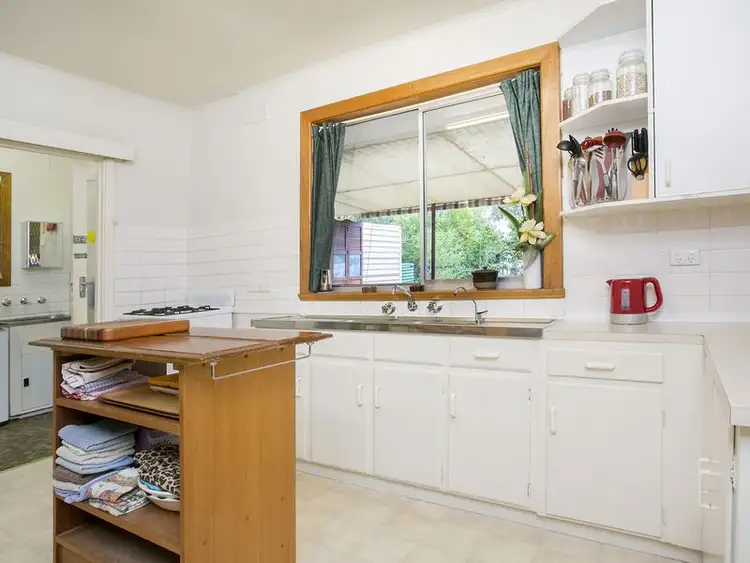 Sixth view of Homely house listing, 10 Sylvan Crescent, Surrey Downs SA 5126