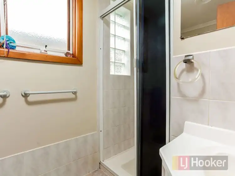 Fifth view of Homely unit listing, 1/955 Mountain Hwy, Boronia VIC 3155