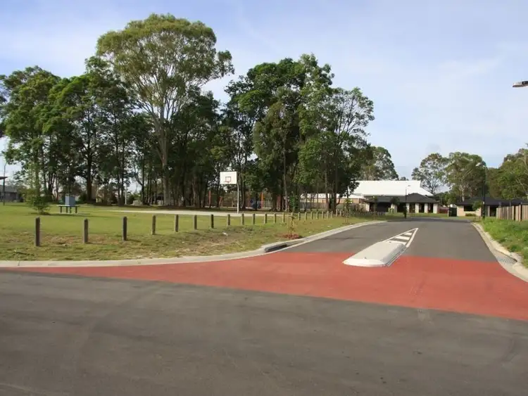 Fifth view of Homely land listing, 18 Ming Street, Marsden QLD 4132