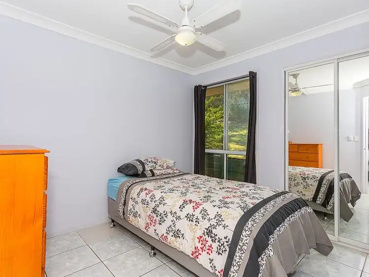 Sixth view of Homely house listing, 2 Hillside Crescent, Edens Landing QLD 4207