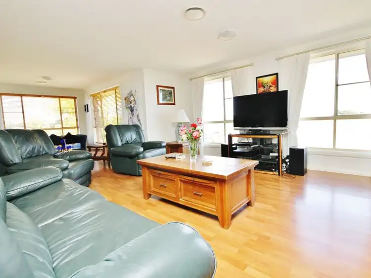 Seventh view of Homely house listing, 22 Willow Drive, Kelso NSW 2795