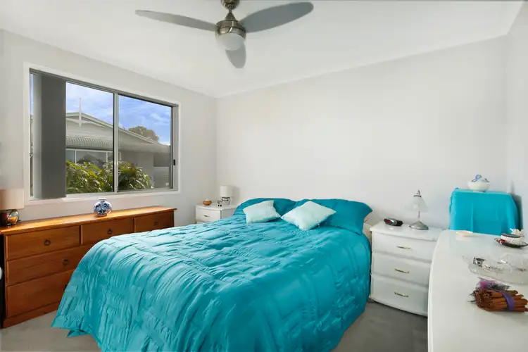 Sixth view of Homely house listing, 82/19 Judbooley Parade, Windang NSW 2528