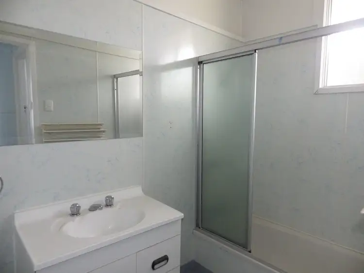 Sixth view of Homely house listing, 33 Foott Street, Roma QLD 4455