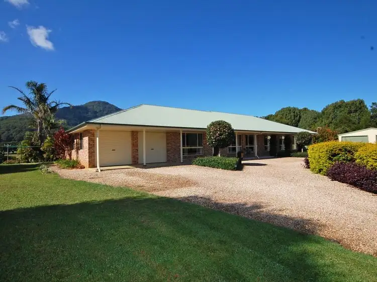 Fourth view of Homely rural property listing, Address available on request