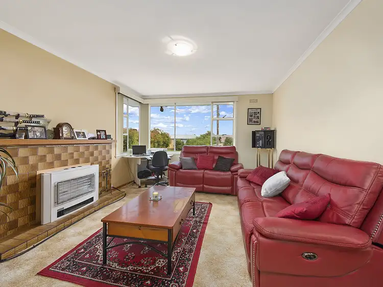Second view of Homely house listing, 10 Cullen Street, Claremont TAS 7011