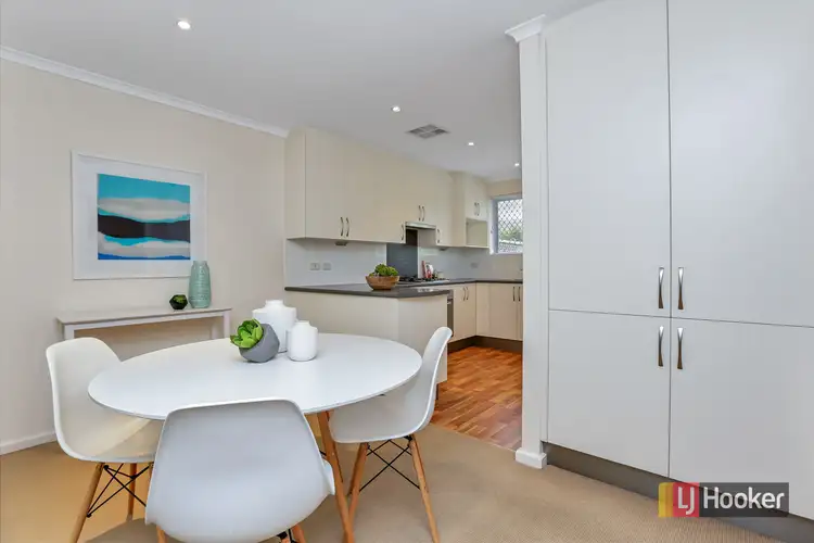 Third view of Homely unit listing, 3/92 Cremorne Street, Malvern SA 5061