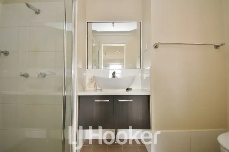 Sixth view of Homely house listing, 71 Ashworth Drive, Kelso NSW 2795