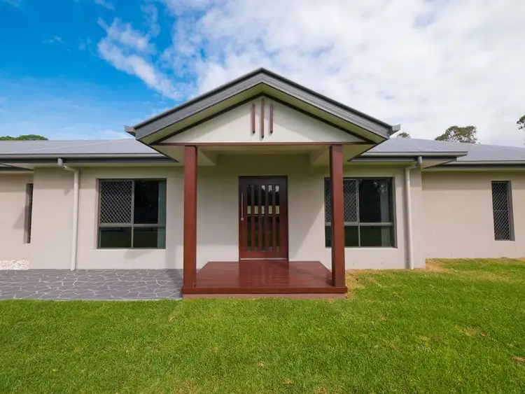 Third view of Homely house listing, Address available on request