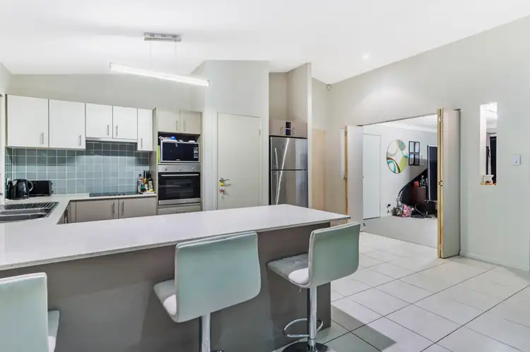 Seventh view of Homely house listing, 12 Summerlea Crescent, Ormeau QLD 4208