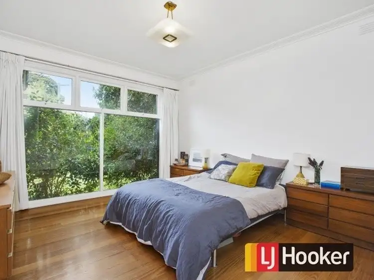 Sixth view of Homely house listing, 5 Dr Sleeman Drive, Wonthaggi VIC 3995