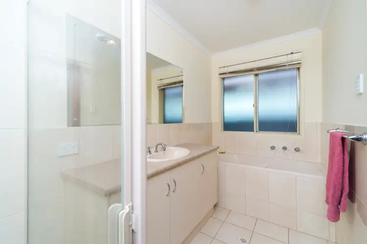 Second view of Homely house listing, 1 Birkett Street, Evanston SA 5116