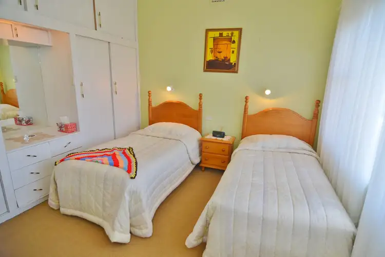 Fifth view of Homely house listing, 9 Albert Street, Lithgow NSW 2790