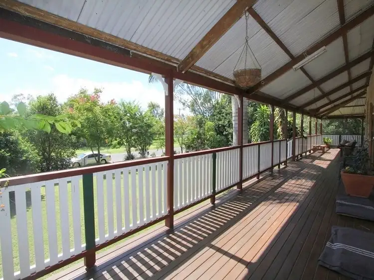 Second view of Homely house listing, Address available on request