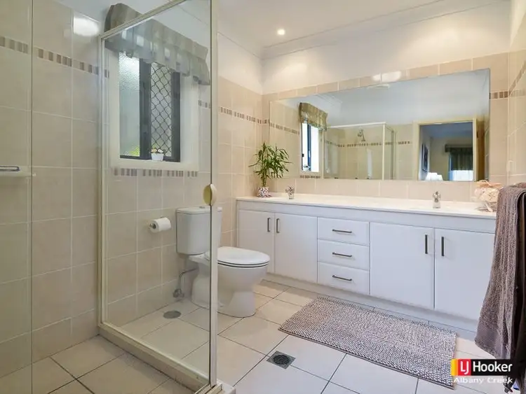 Seventh view of Homely house listing, 52 Spencer Street, Aspley QLD 4034