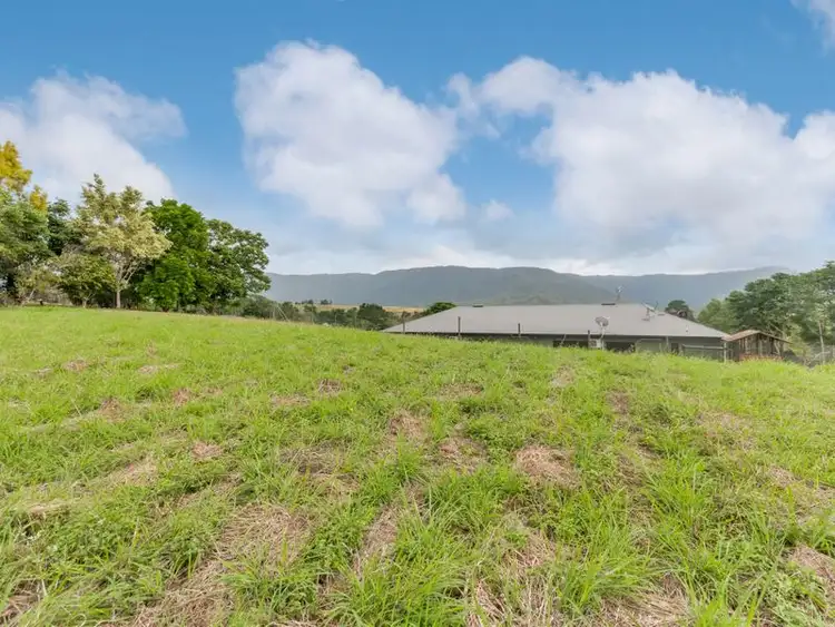 Seventh view of Homely land listing, 5 Claim Close, Gordonvale QLD 4865