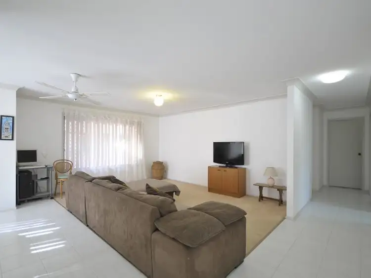 Fourth view of Homely unit listing, 5/2 Twenty Eighth Avenue, Palm Beach QLD 4221