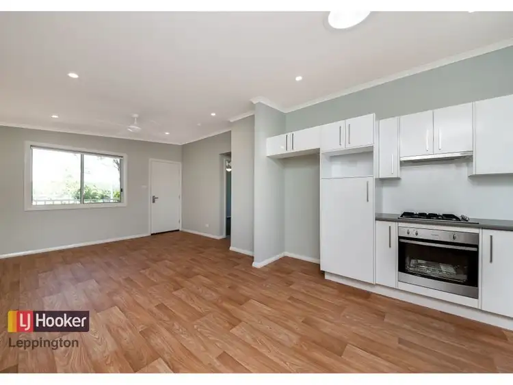 Fourth view of Homely unit listing, Address available on request
