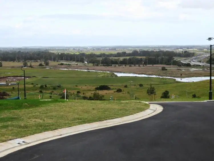 342/ Cullen Court (Stage 7a), Ballina NSW 2478