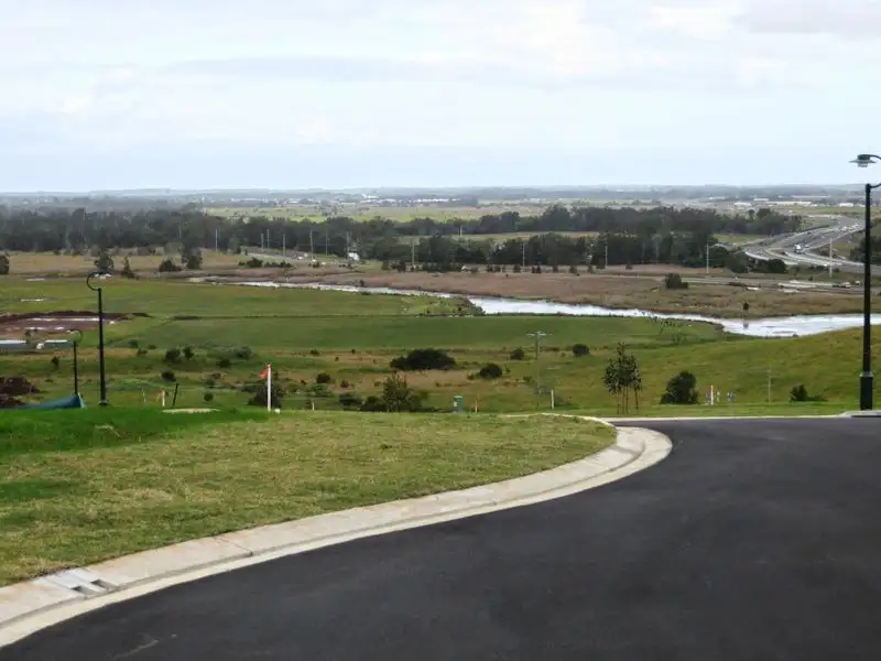 Main view of Homely land listing, 342/ Cullen Court (Stage 7a), Ballina NSW 2478