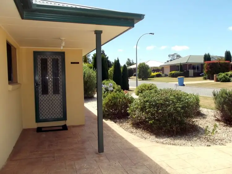 Second view of Homely house listing, 1 Driftwood Lane, St Helens TAS 7216