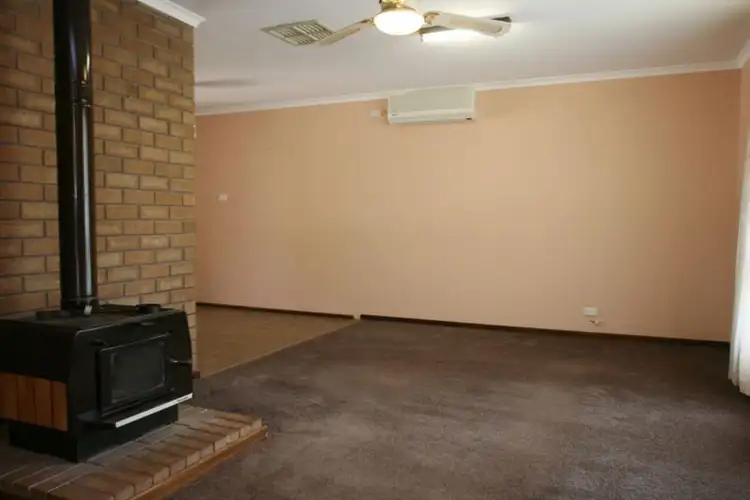 Fifth view of Homely house listing, 42 Drain Road, Kadina SA 5554