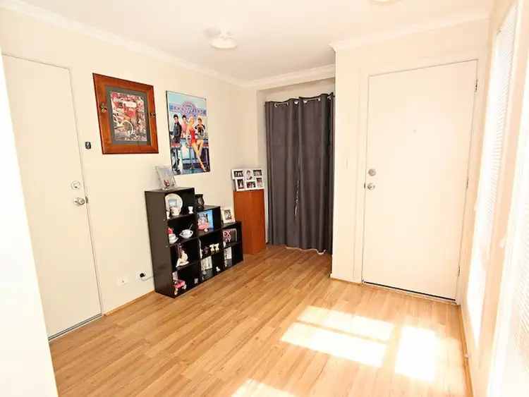Fifth view of Homely house listing, 6 Minindee Avenue, Andrews Farm SA 5114