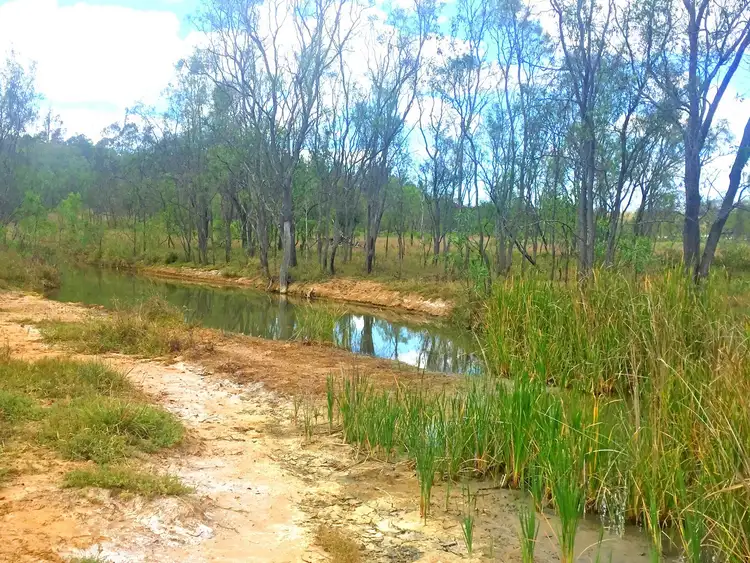 Seventh view of Homely house listing, Lot 2 Grantham Scrub Road, Veradilla QLD 4347