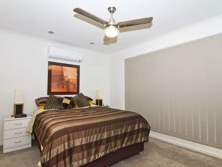 Seventh view of Homely house listing, 29 Horizon Drive, Springfield Lakes QLD 4300