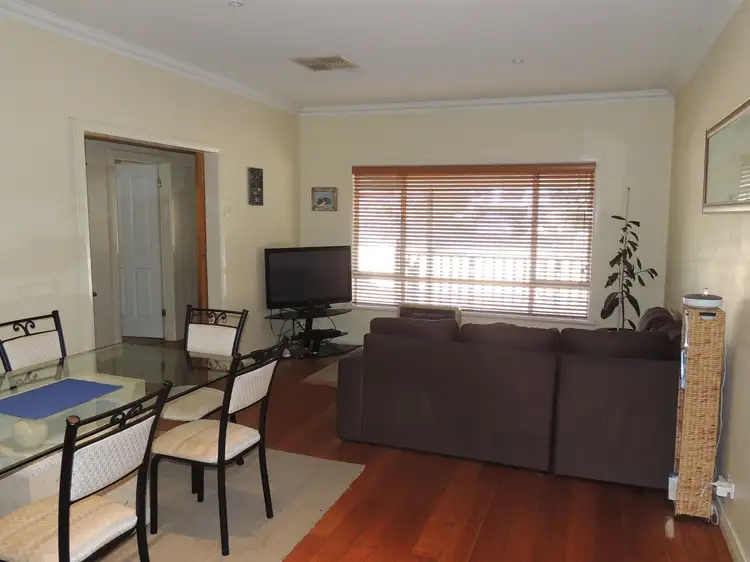 Second view of Homely house listing, 2 Foster Street, Swan Hill VIC 3585