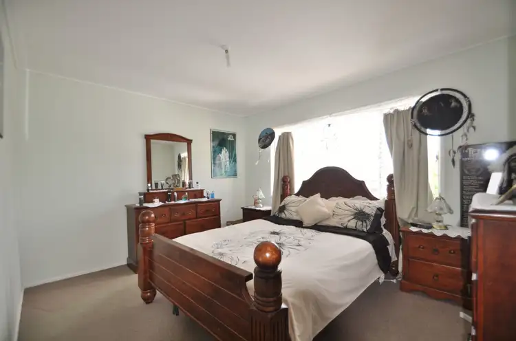Fifth view of Homely house listing, 28 Myra Street, Kingston QLD 4114