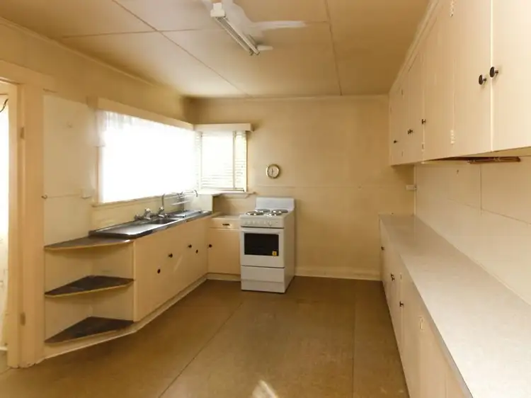 Fourth view of Homely house listing, 1-3 Higson Street, Midway Point TAS 7171