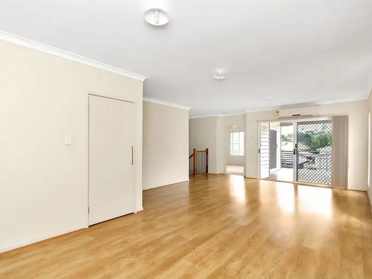 Third view of Homely house listing, 19 Escarpment Drive, Springfield QLD 4300