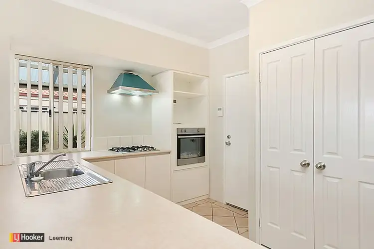 Third view of Homely house listing, 5 Ansellia Loop, Canning Vale WA 6155