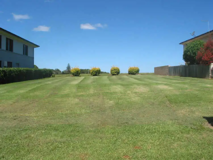 Lot 232/72 Panorama Drive, Alstonville NSW 2477